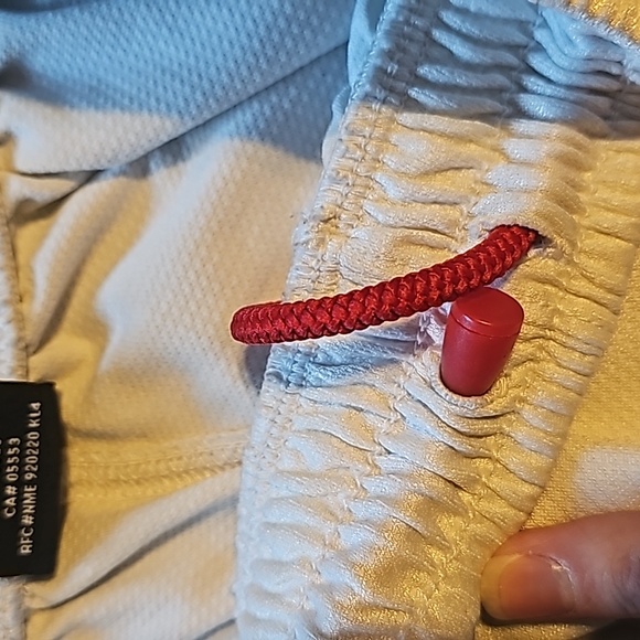 Jordan shorts - Picture 5 of 7